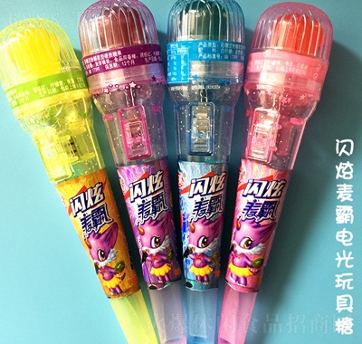 YMˮC_DP