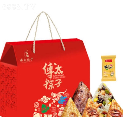 ̫繝ꖶYbӾWtСLζʳl