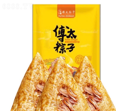 ̫10ֻrleʳƷ