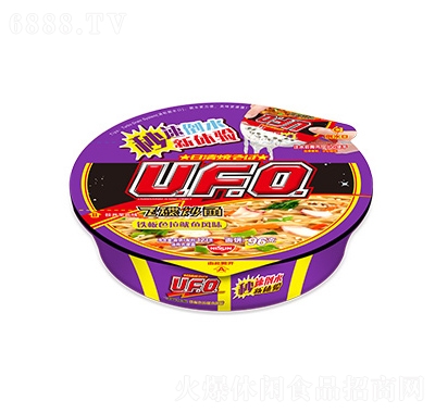 UFOFɫ~Lζ