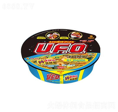 UFOrʳLζ