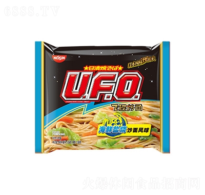 UFOr}Lζ