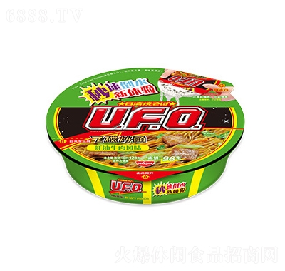 UFOϖţLζ