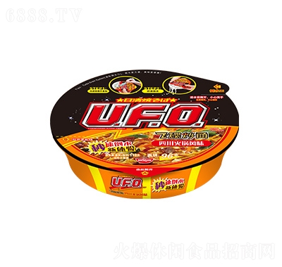 UFOĴLζ
