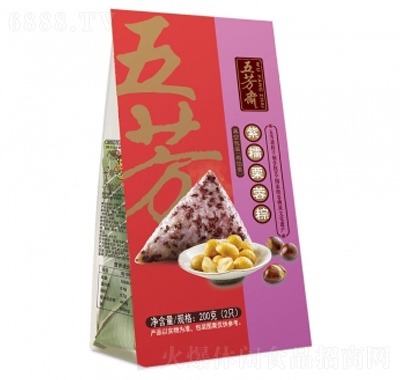 巼SŴ200gѹͶYeʳƷ
