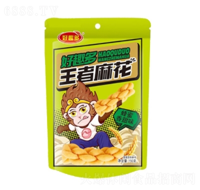 ȤyʳƷeʳ黨ζ150g