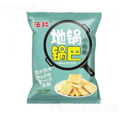t偰ţζLζ
