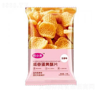 СWtСԃͯʳ㵰SƬζ70g