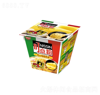 嶣֥ʿLζ
