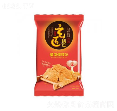 ֹu偰ħζyʳƷeʳ