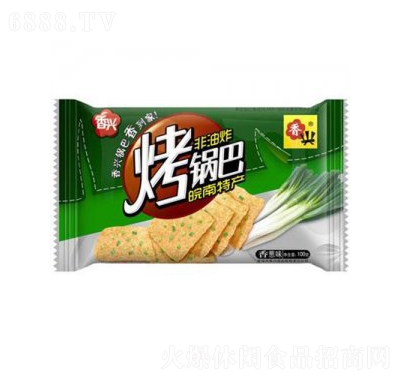 d偰[ζʳkʳ