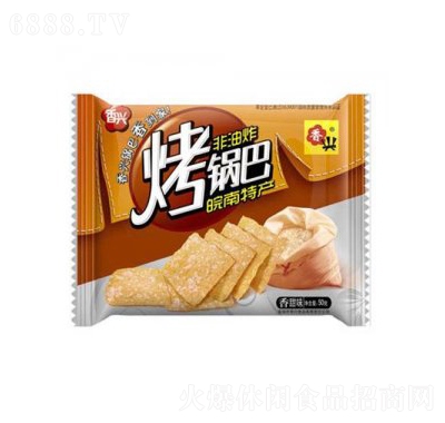 d偰ζeʳƷkʳ