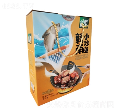 خaMС~ʳ~KMɫˬڶY672g