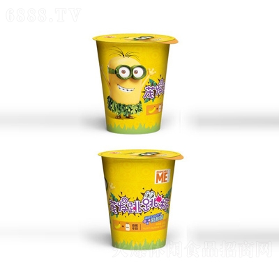 ïl25g㽶ζǹcϲ