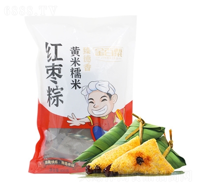 ꃱخarֹնc