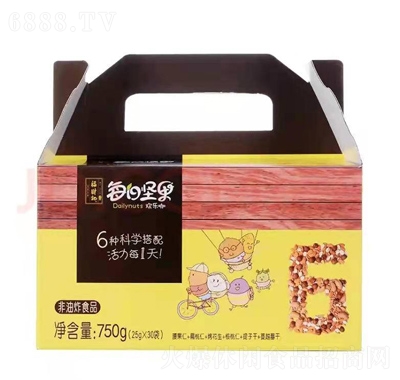 зfԹYдY750gʳngС