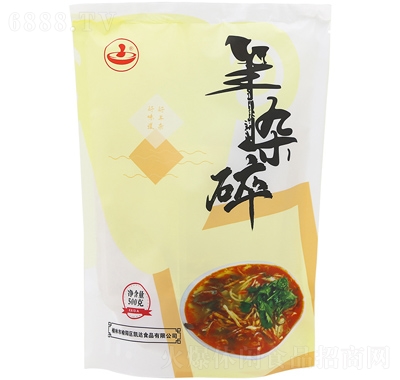 ֬sꃱخaɫСԷʳʳƷ500g