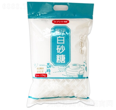 Ǹʳú決blǹ