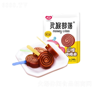 _ɽ髰248g