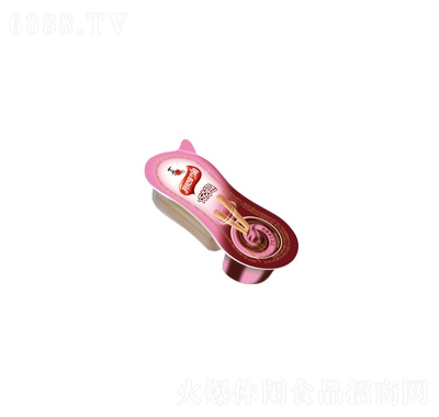 ϲ֮_ĕrgɿȤ