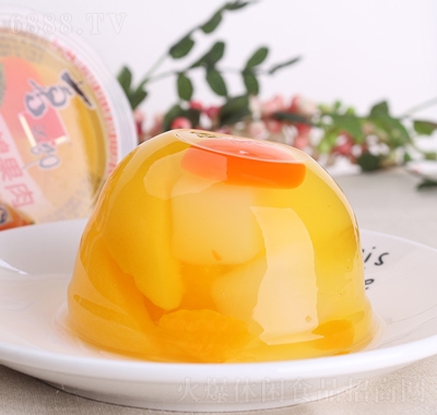 ϲ֮ʲ\Wt