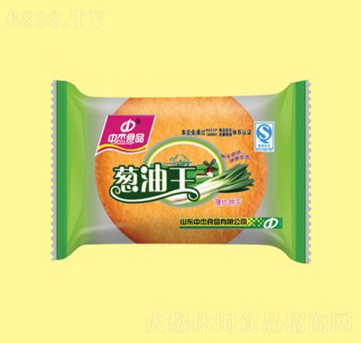 н[l؛
