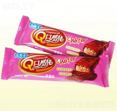 _ؐQݮζW