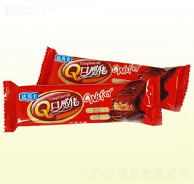 _ؐQɿζ