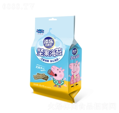 혷֥ͨAĺ̦6g4yʳƷeʳ