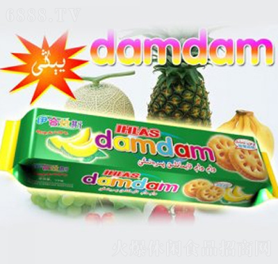 ˹DDAɫʳƷʳС