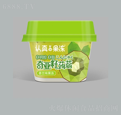 J(rn)Ĺɢb恆X