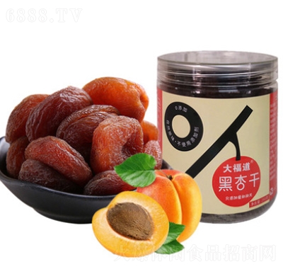 󸣵oӸ250g