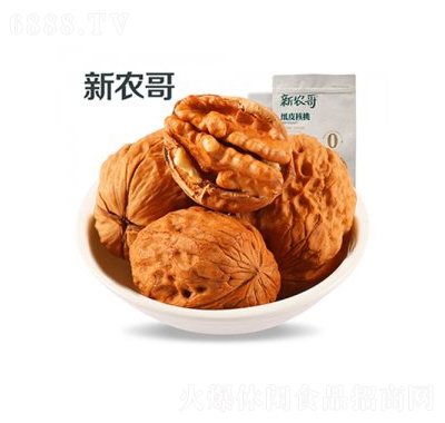 r缈Ƥҳʳ