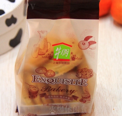 ţ[eʳƷkʳ