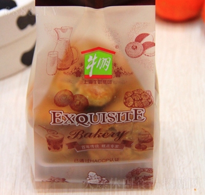 ţ95gʳkʳ