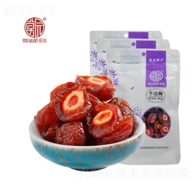 Ī@خa÷200g