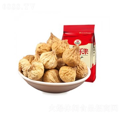 �ѼΘ��o�����k����������Lζ��ʳ���l(f��)