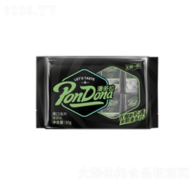R˶ںƬζ30g؛ʳWtʳǹ