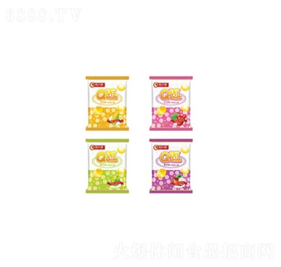 R26Qǹɿʳ