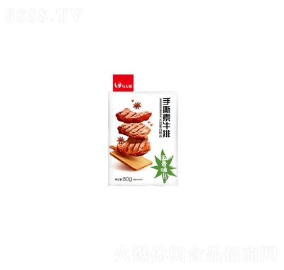 R80g˺ţζʳkʳ