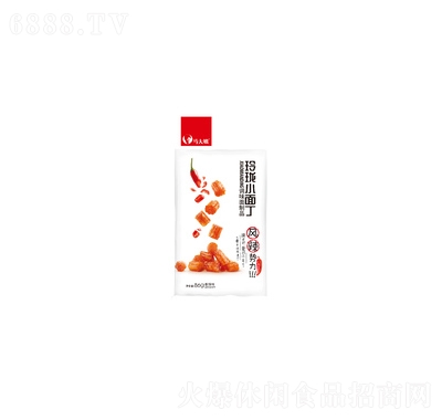 R86ᭇС涡eʳƷkʳ