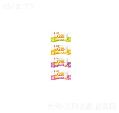 RQţܛeʳʳƷ