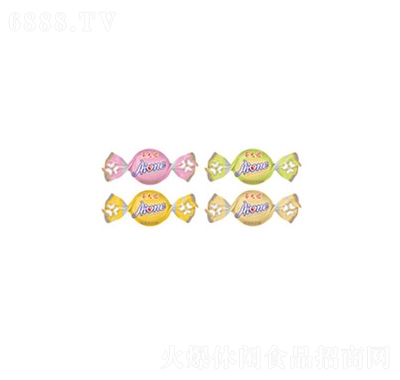 Rϵлcǹɢb
