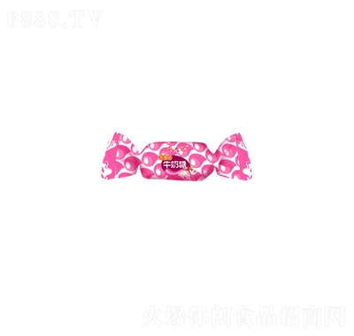 RݮζeʳƷǹ