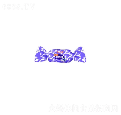 R{ݮζǻcǹɢb
