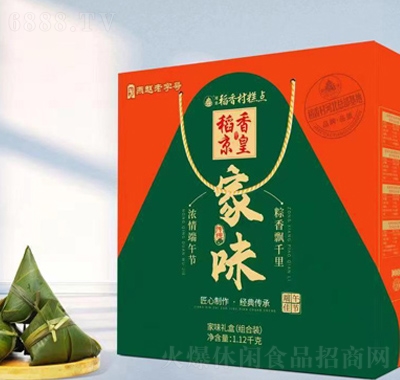 ӶYж繝