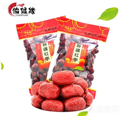 ½teʳƷʳСʳ500g