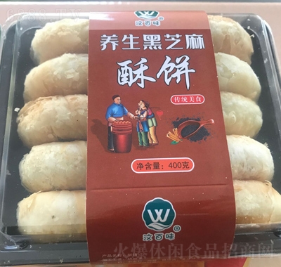 ζ֥ζWtСLζʳ