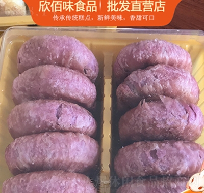 ζWleʳƷ