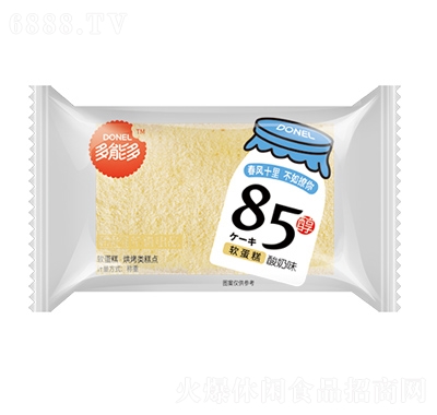 ڶܶ85r